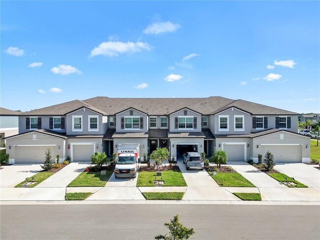 Building Photo - 12408 Crystal Jade Wy