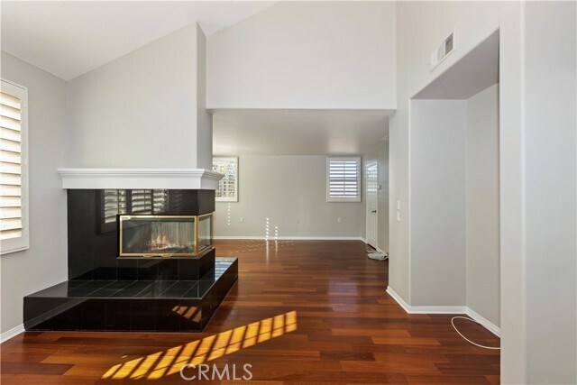 Building Photo - 2533 Palomino Dr