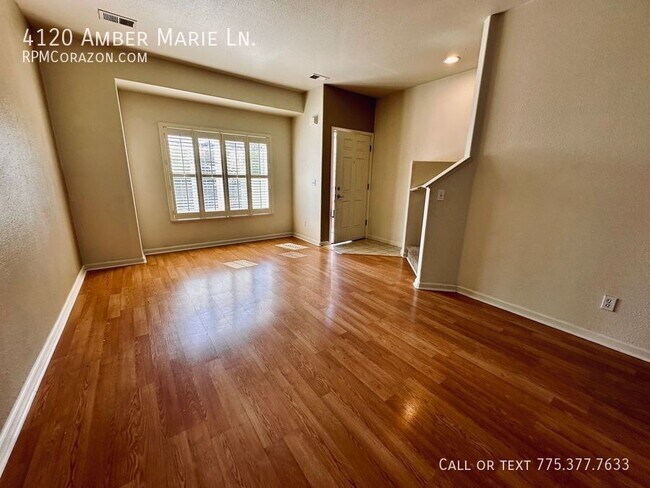 Building Photo - 4120 Amber Marie Ln