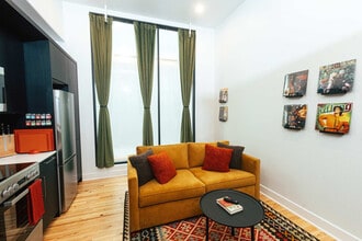 Building Photo - 1911 3rd Ave N