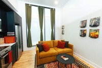 Building Photo - 1911 3rd Ave N