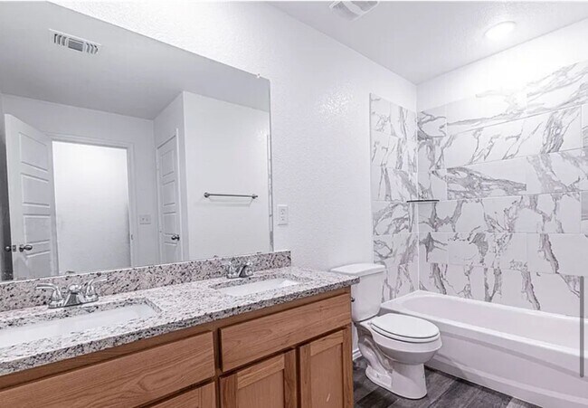 Building Photo - 3bd/2ba in Temple TX