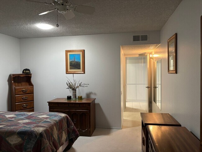 Building Photo - This lovely home is available May 2026 ongoing!   Leisure is a 45+ Active Adult Resort Community.