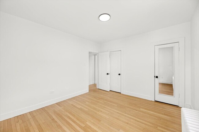 Building Photo - 430 Cinnaminson Ave