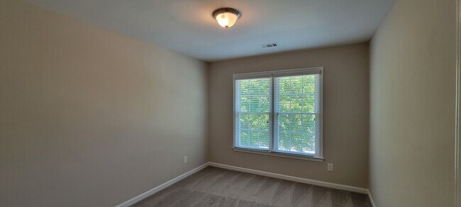 Building Photo - 2780 Gentry Walk Ct