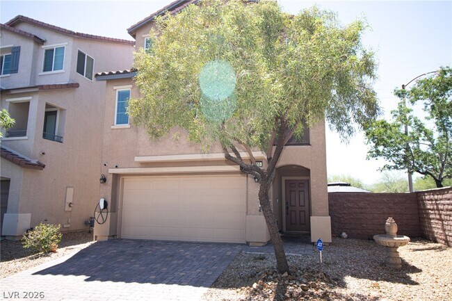 Building Photo - 9955 S Heritage Desert St