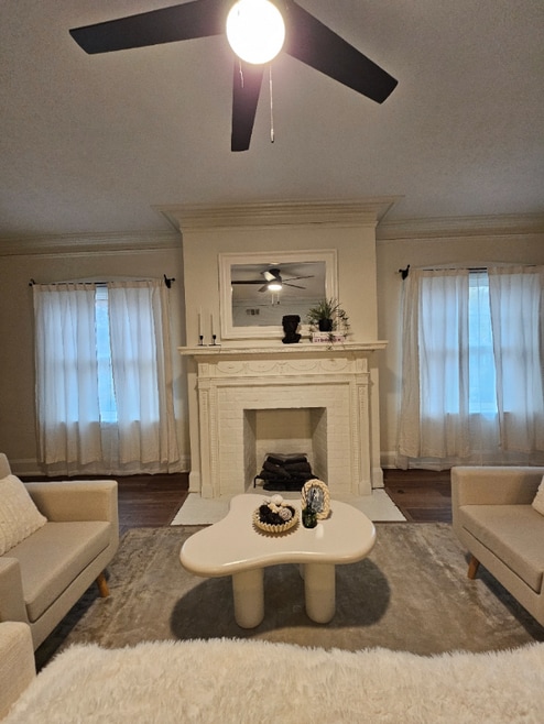 Building Photo - 2472 Overlook Rd