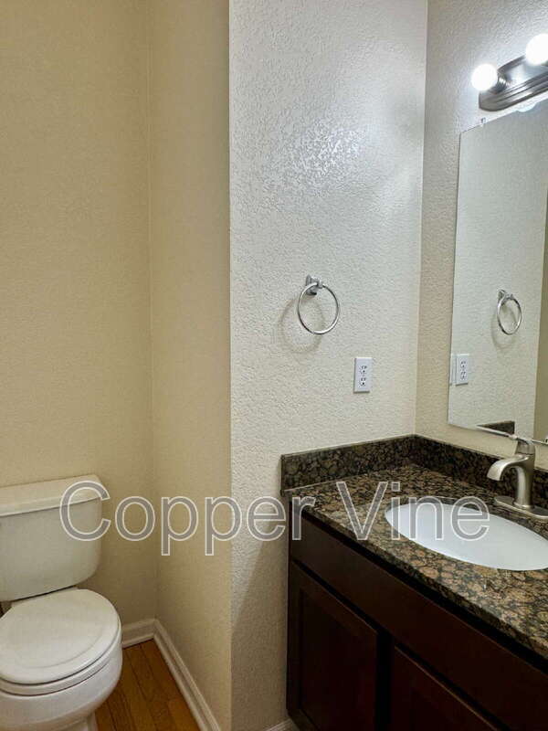 Building Photo - 4108 W 118th Pl