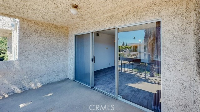 Building Photo - 12157 Moorpark St