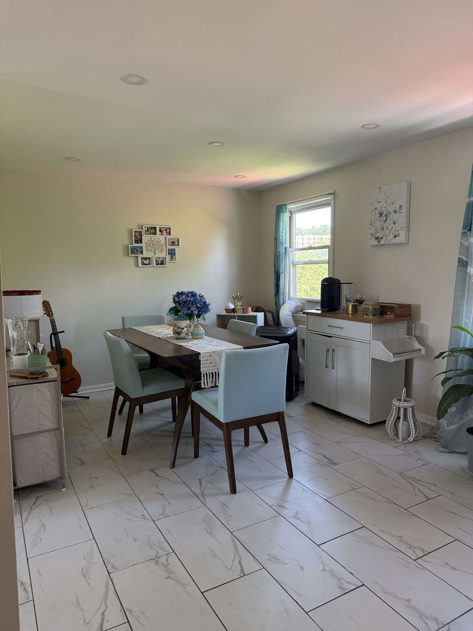 EIK - 26 Beechwood Ave