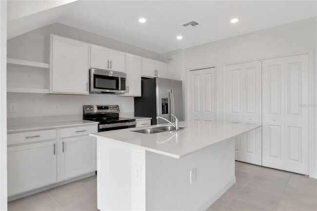 Building Photo - 14060 Lilac Sky Ter