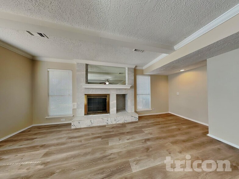 Building Photo - 1223 Cowden Ct