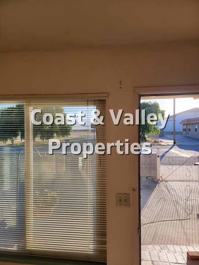 Building Photo - Wonderful Home in Chualar for RENT!!!