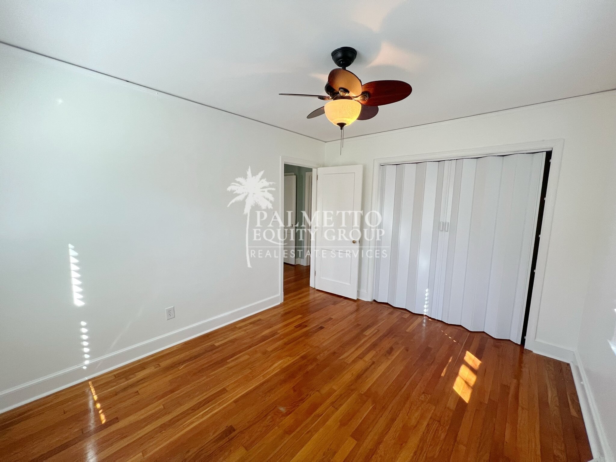 Building Photo - 1313 Cardinal Pl