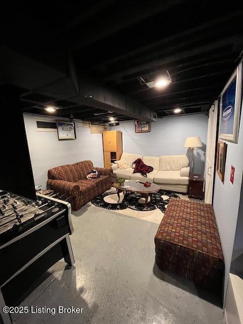 Building Photo - 11604 Leemont Dr