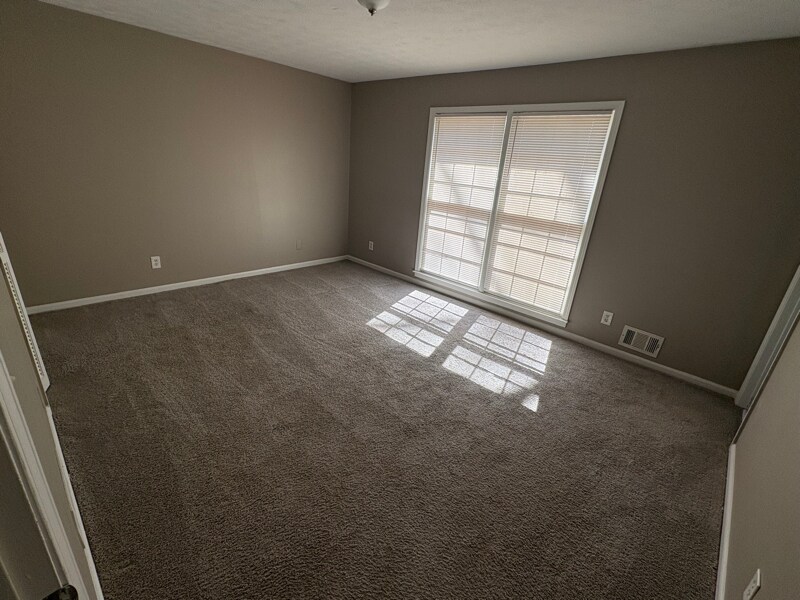 Building Photo - 6625 Paula Ct