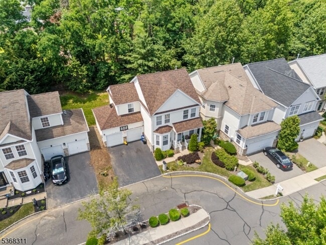 Building Photo - 112 Overhill Dr