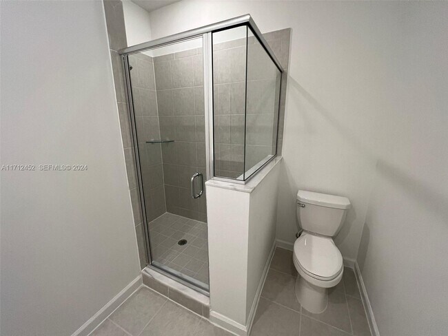 Building Photo - 12628 NW 23rd Pl