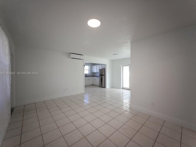 Building Photo - 27913 SW 131 AVE