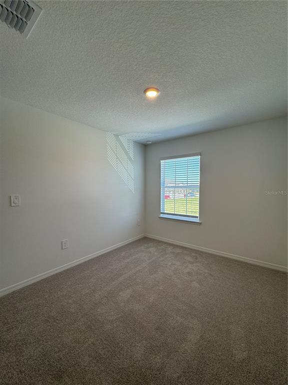 Building Photo - 10911 65th Ter E