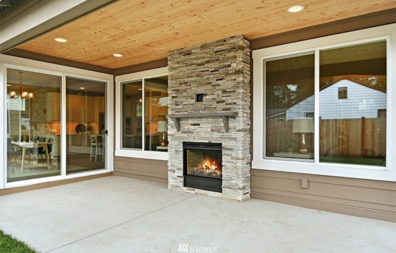 Building Photo - 4802 216th Ct SW