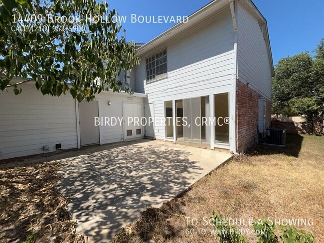 Building Photo - 14409 Brook Hollow Blvd