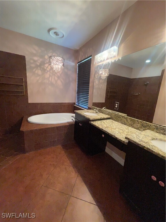 Building Photo - 2427 Ashbury Cir