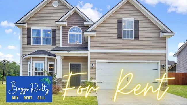 Building Photo - COMING EARLY JUNE 2026! (Pet Friendly)