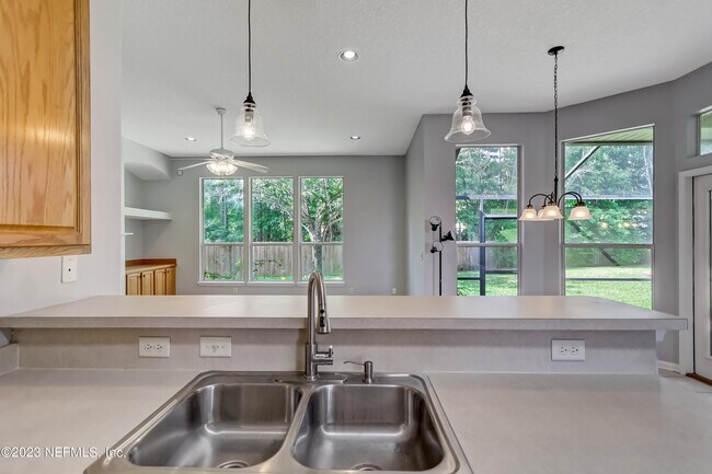 Building Photo - 12197 Ripken Cir W