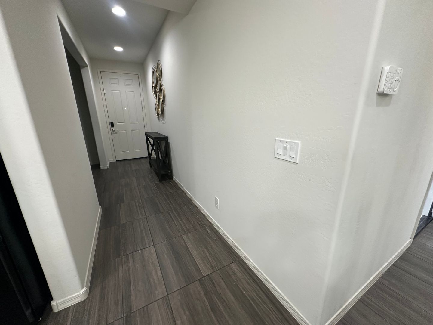 Building Photo - 6322 S 24th Pl