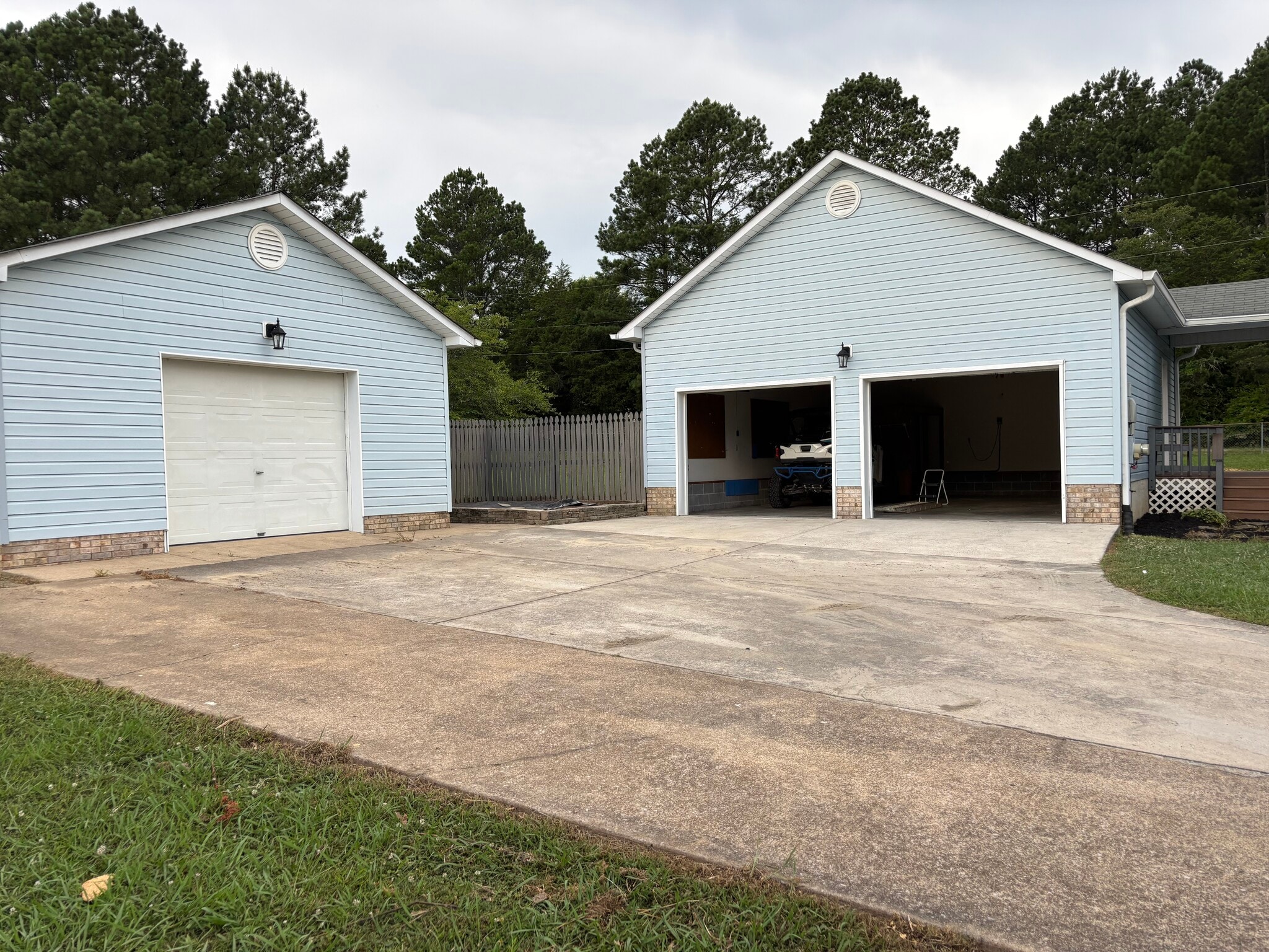 Building Photo - 11524 McGhee Rd