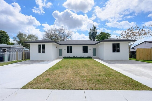 Building Photo - 1866 NW 91st St