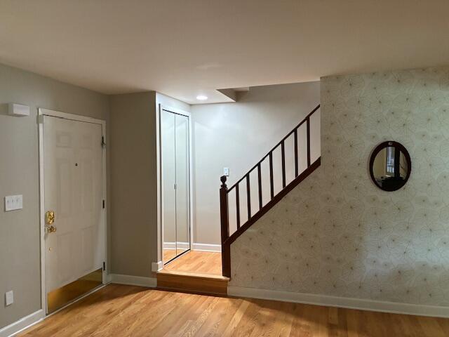 Building Photo - 3677 Beech Dr