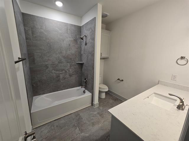 Building Photo - 505 Beck Dr