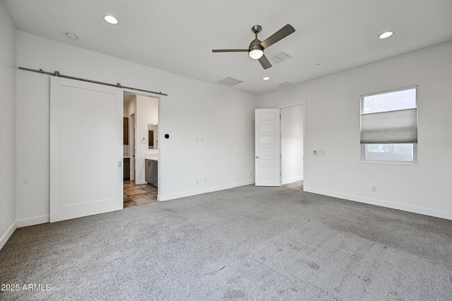 Building Photo - 6842 E ORION Dr