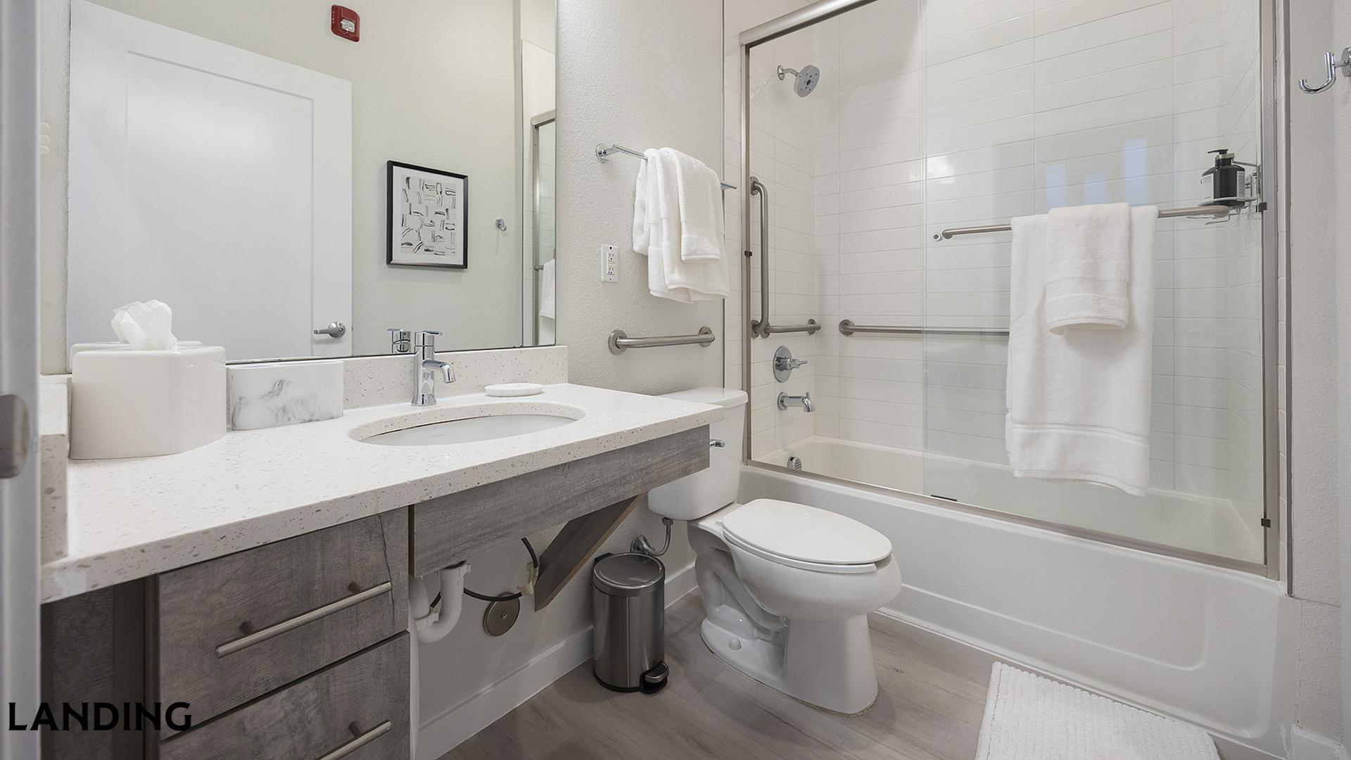 Building Photo - 3022 Zuni St