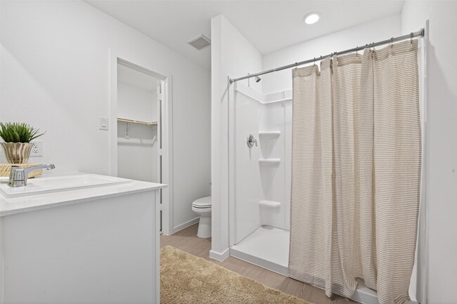 Building Photo - 26807 Rosy Shimmer Ln