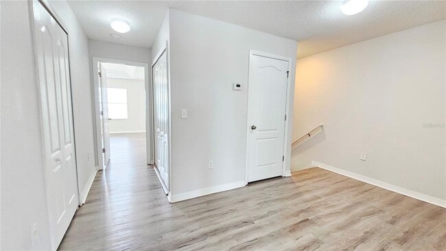 Building Photo - 10789 Savannah Landing Cir