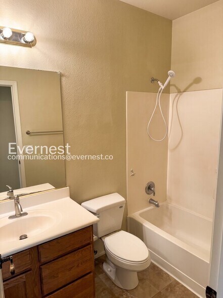 Building Photo - 42520 W Hall Dr