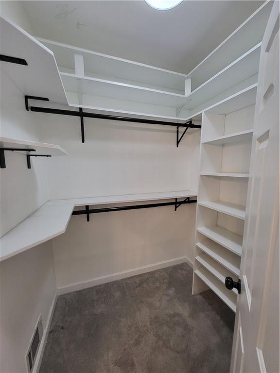 Building Photo - 1155 Davis Pl NW