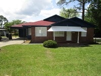 Building Photo - 803 Grosso Ave