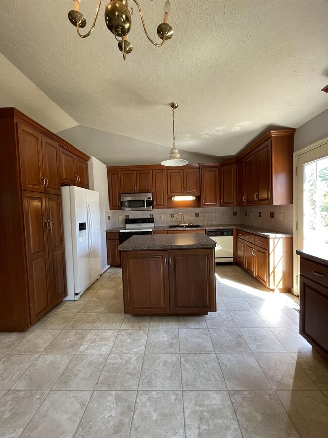 Building Photo - 1884 Prophet Rd