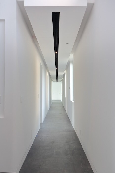 Building Photo - 3660 Inglewood Blvd