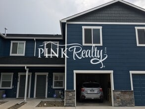 Building Photo - 2317 Washo Cir