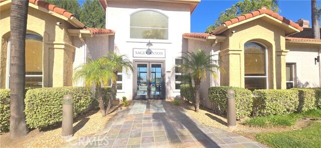 Building Photo - 2525 San Gabriel Way