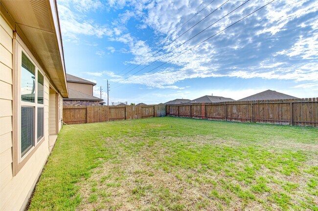 Building Photo - 3034 Darlington Ct