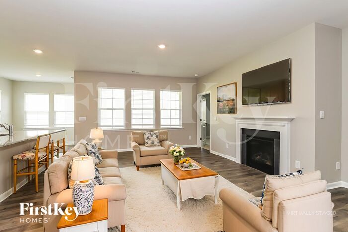 Building Photo - 353 Willowbrooke Way