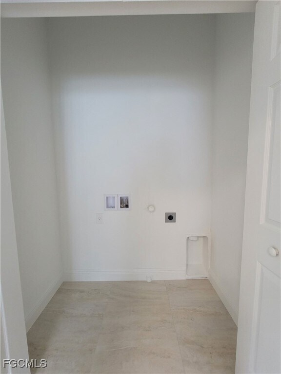 Building Photo - 3517 SW Santa Barbara Pl