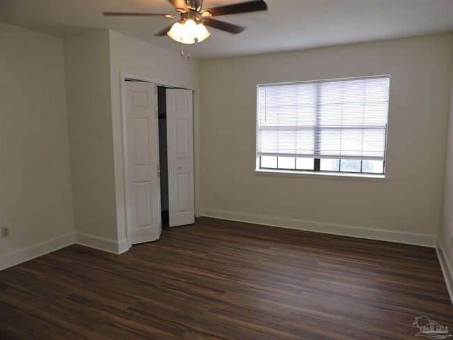 Building Photo - 4189 Marcus Ct