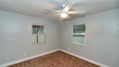Building Photo - 39953 Sunburst Dr